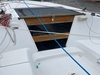 Hunter 260 Skaneateles New York BoatsFSBOgo