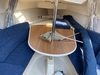 Hunter 260 Skaneateles New York BoatsFSBOgo