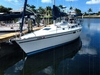 Hunter Legend 37.5 Fort Lauderdale Florida BoatsFSBOgo