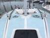 Hunter H285 Port Sanlac Michigan BoatsFSBOgo