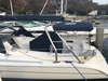 Hunter 356 Sag Harbor New York Hunter 356 Sag Harbor New York BoatsFSBOgo