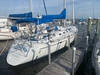 Hunter 45 Legend Biloxi  Mississippi BoatsFSBOgo