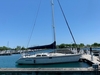 Hunter Legend 35.5 Chicago Illinois BoatsFSBOgo