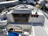 Hunter 30 Newington New Hampshire BoatsFSBOgo