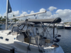 Hunter 306 Homestead Florida BoatsFSBOgo