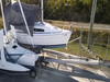 Hunter 306 Homestead Florida BoatsFSBOgo