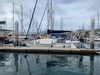 Hunter Legend 37.5 San Diego California BoatsFSBOgo