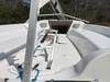 Hunter 216 Hollis New Hampshire BoatsFSBOgo