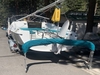 Hunter 23.5 South Lake Tahoe California BoatsFSBOgo