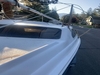 Hunter 23.5 South Lake Tahoe California BoatsFSBOgo