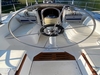 Hunter Legend 35 Arkadelphia Arkansas Hunter Legend 35 Arkadelphia Arkansas BoatsFSBOgo