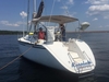 Hunter Legend 35 Arkadelphia Arkansas Hunter Legend 35 Arkadelphia Arkansas BoatsFSBOgo