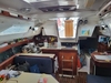 Hunter 31 Mystic Connecticut BoatsFSBOgo