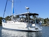 Hunter 36 Coconut Grove Florida BoatsFSBOgo