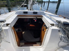 Hunter 290 New Bern North Carolina Hunter 290 New Bern North Carolina BoatsFSBOgo