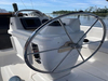 Hunter 290 New Bern North Carolina Hunter 290 New Bern North Carolina BoatsFSBOgo