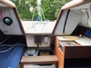 Hunter 23 Clarksville Tennessee BoatsFSBOgo