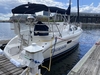 Hunter 29.5 Towson Maryland Hunter 29.5 Towson Maryland BoatsFSBOgo