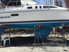 Hunter 29.5 Towson Maryland Hunter 29.5 Towson Maryland BoatsFSBOgo