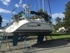 Hunter 29.5 Towson Maryland Hunter 29.5 Towson Maryland BoatsFSBOgo