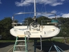 Hunter 29.5 Towson Maryland Hunter 29.5 Towson Maryland BoatsFSBOgo