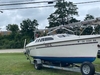 Hunter 23.5 PRICE REDUCED Amherst Ohio Hunter 23.5 PRICE REDUCED Amherst Ohio BoatsFSBOgo