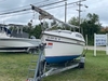 Hunter 23.5 PRICE REDUCED Amherst Ohio Hunter 23.5 PRICE REDUCED Amherst Ohio BoatsFSBOgo