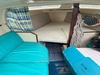 Hunter 23.5 PRICE REDUCED Amherst Ohio Hunter 23.5 PRICE REDUCED Amherst Ohio BoatsFSBOgo
