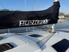 Hunter SL 30 Galena Maryland Hunter SL 30 Galena Maryland BoatsFSBOgo