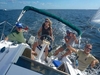 Hunter 260 Punta Gorda Florida BoatsFSBOgo