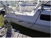 Hunter 260 Miami Florida Hunter 260 Miami Florida BoatsFSBOgo