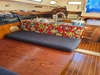Hunter 34 San Rafael California Hunter 34 San Rafael California BoatsFSBOgo