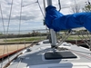 Hunter Cherubini Suamico Wisconsin BoatsFSBOgo