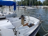 Hunter Cherubini Suamico Wisconsin BoatsFSBOgo
