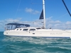 Hunter 44 DS Green Cove Spring  Florida BoatsFSBOgo