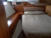Hunter 44 DS Green Cove Spring  Florida BoatsFSBOgo