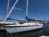Hunter 31 Racine Wisconsin BoatsFSBOgo