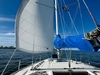 Hunter 31 Racine Wisconsin BoatsFSBOgo