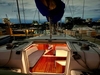 Hunter 31 Racine Wisconsin BoatsFSBOgo