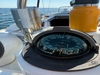 Hunter 31 Racine Wisconsin BoatsFSBOgo
