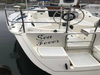 Hunter 30 Rowayton Connecticut BoatsFSBOgo