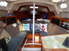 Hunter 30 Rowayton Connecticut BoatsFSBOgo