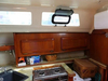 Hunter 30 Rowayton Connecticut BoatsFSBOgo