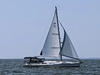 Hunter 33 Rock Hall Maryland Hunter 33 Rock Hall Maryland BoatsFSBOgo