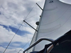 Hunter 33 Rock Hall Maryland Hunter 33 Rock Hall Maryland BoatsFSBOgo