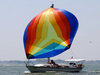 Hunter 27