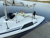 Hunter 185