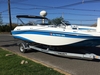 Hurricane SD 217 Forked River New Jersey BoatsFSBOgo