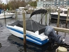 Hurricane SD 217 Forked River New Jersey BoatsFSBOgo