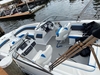 Hurricane SD 217 Forked River New Jersey BoatsFSBOgo